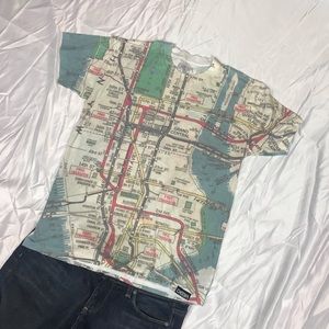 Urban Outfitters T-shirt
